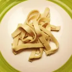 Il Cavaliere Manocalzati