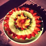 Çiftlik konaklama Il Cavaliere Manocalzati