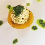 Il Cavaliere Çiftlik konaklama