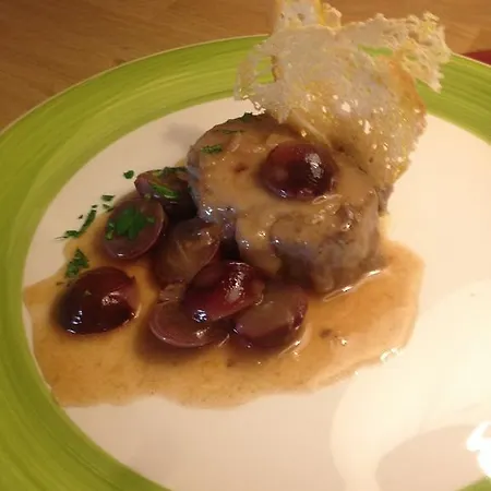 Il Cavaliere Manocalzati