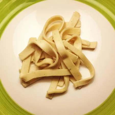 Il Cavaliere Manocalzati