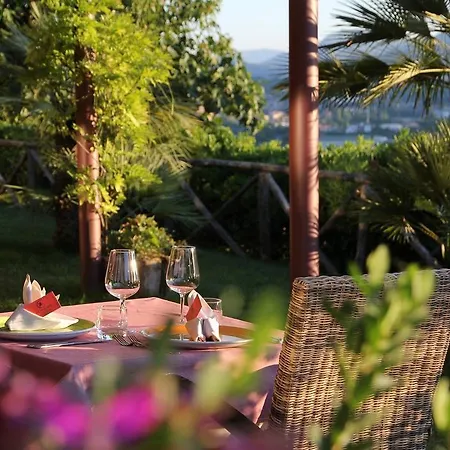 Il Cavaliere Manocalzati