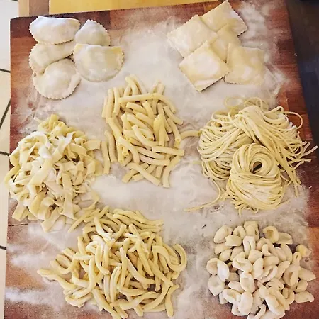 Il Cavaliere Manocalzati