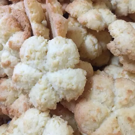 Il Cavaliere Manocalzati