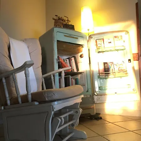 Il Cavaliere Manocalzati